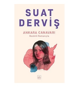 Ankara Canavarı