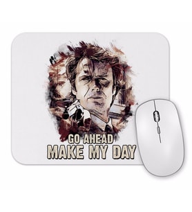 Mangekyou Sharingan Mouse Pad.jpg