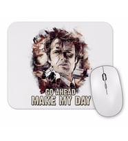 Mangekyou Sharingan Mouse Pad.jpg