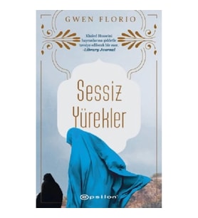 Sessiz Yürekler