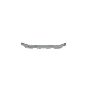 BMW - ÖN TAMPON DEMİRİ ( ALÜMİNYUM ) X1 U11 2022-