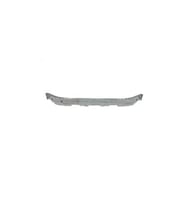 BMW - ÖN TAMPON DEMİRİ ( ALÜMİNYUM ) X1 U11 2022-