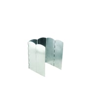 ORCAMP KÜÇÜK BOY RÜZGARLIK 6 KANATLI - TAŞIMA ÇANTALI RZ-306 (Metal)
