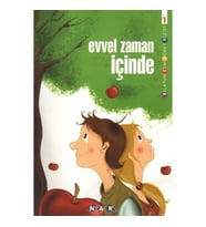 Evvel Zaman İçinde