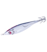 DTD Ballistic White Killer Bukva 3.0 90mm 14.2gr Kalamar Zokası