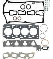 VICTOR REINZ 023614002 Motor Takim Conta (Ust) 71717683