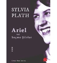 ve Seçme Şiirler