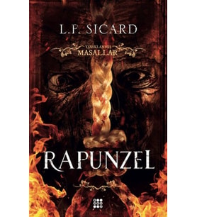 Rapunzel