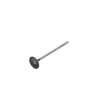 Opel Astra K Corsa E Insignia B Mokka 1.0-1.4 Emme Subap Valfi (8'li Set)