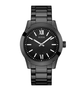 Guess GUGW0574G3 Erkek Kol Saati
