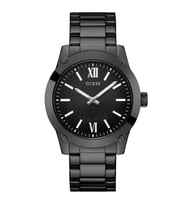 Guess GUGW0574G3 Erkek Kol Saati