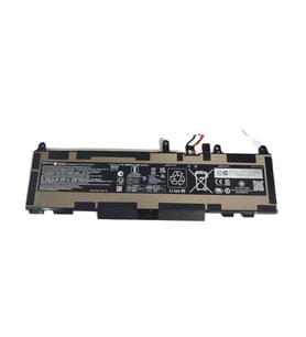 Orginal Hp EliteBook 830 G9, (WP03XL) Notebook Bataryası