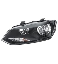 Far Polo 15-18 Sol Koyu (Oem No: 6R1941007G)