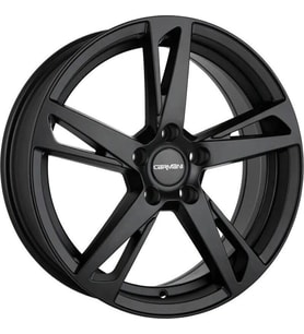 Kormetal CA16 8,0X18" PCD: 5112 ET: 45 CH: 66,6 BM Jant 4 Adet