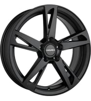 Kormetal CA16 8,0X18" PCD: 5112 ET: 45 CH: 66,6 BM Jant 4 Adet