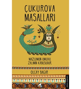 Çukurova Masalları