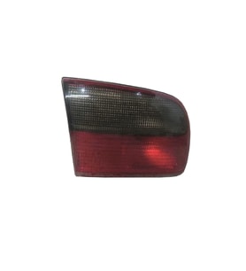 Opel Omega B İç Stop Sol 1994-1997 1223005