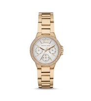 MICHAEL KORS MK6844 Kadın Kol Saati