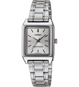 Casio Ltp-v007d-7eudf Kadın Kol Saati