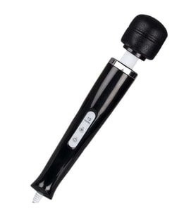 Magic Wand