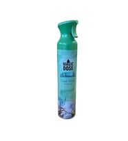 Multi Sprey Pamuk Ferahlığı 300ml  2 ADET
