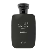 Rasasi Hawas For Him Cobra EDP 100 ml Erkek Parfümü