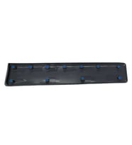 Renault Trafıc- 2- 04/14; Ön Kapı Bandı Sol (Klipsli) (Oem No: 8200036088)