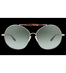 Valentino V121S 723 62