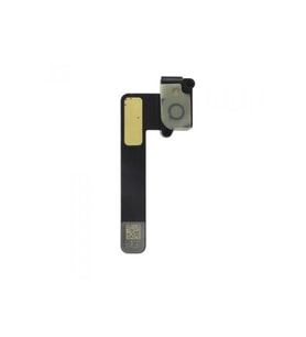 İpad Mini Arka Kamera