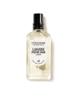 L'occitane Lavande Poivre Noir (L'Occitan) EDT Parfüm 50 ml