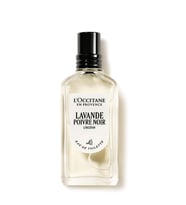 L'occitane Lavande Poivre Noir (L'Occitan) EDT Parfüm 50 ml