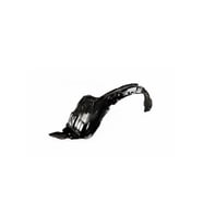 TOYOTA HILUX ÖN ÇAMURLUK DAVLUMBAZI SOL 2008-2011 538060K090