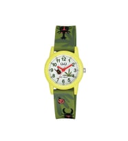 Q&Q VR99J016Y Unisex Kol Saati