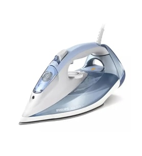 Philips DST7011/20 Azur Ütü