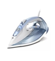 Philips DST7011/20 Azur Ütü