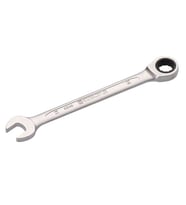 İzeltaş 15 mm Cırcır Kombine Anahtar - İzeltaş 0340020015