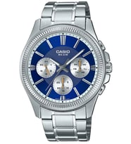 Casio MTP-1375D-2A1VDF