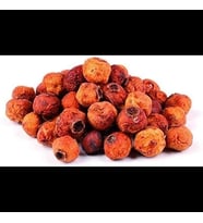 Dökme Bitkiler Kuru Alıç Meyvesi- 250 gr