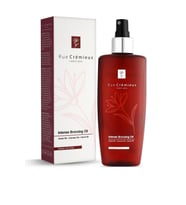 Rue Cremieux Yoğun Bronzlaştırıcı Yağ Sprey 200ml ( Kakao Yağı Hindistan Cevizi Yağı Havuç Yağı ) - Tk
