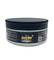 Beeswax Tekli Ahşap Onarıcı Parlatıcı Koruyucu Balmumu 150Ml