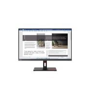 27 S27I-30 Thinkvision 63Dfkat4Tk Fhd 4Ms 100Hz Hdmi+Vga Wled Monitor (3 Yil Garanti̇)
