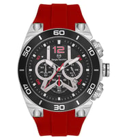 Sergio Tacchini ST.5.10004-3