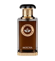Fragrance World Mocha EDP 100 ml Unisex Parfüm