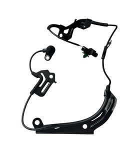 Mitsubishi L200 2012-2014 Ön Sol ABS Sensörü