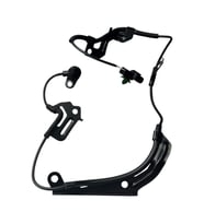 Mitsubishi L200 2012-2014 Ön Sol ABS Sensörü