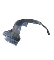 NISSAN MICRA- K13- 13/18; ÖN ÇAMURLUK DAVLUMBAZI SAĞ