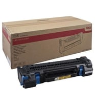 Tonersepeti OKI C831-C841/4848805 Fırın Ünitesi