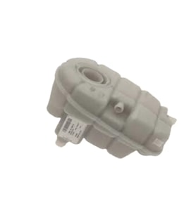 Su Deposu - 4G0121403G Wisco - Audi A6 2.0 3.0 Tdı 10 Ve Sonrası Uyumlu