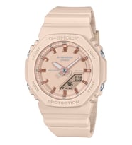 Casio G-SHOCK GMA-P2100M-4ADR Kadın Kol Saati