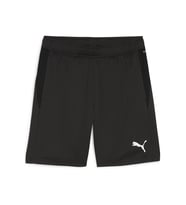 Puma Teamgoal Training Short Erkek Futbol Antrenman Şortu 65864303 Siyah
